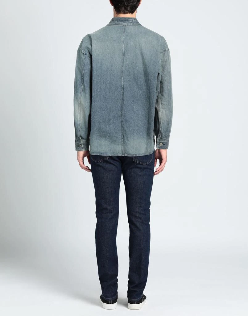 商品Ambush|Denim jacket,价格¥1526,第3张图片详细描述