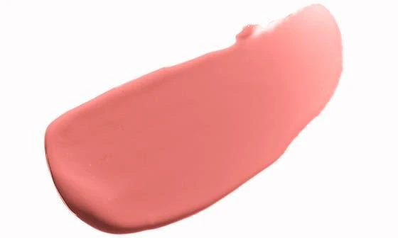 Crushed Oil-Infused Lip Gloss 商品