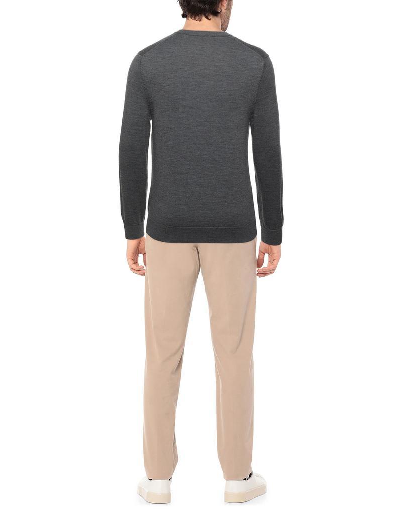 商品Brooks Brothers|Sweater,价格¥326,第5张图片详细描述