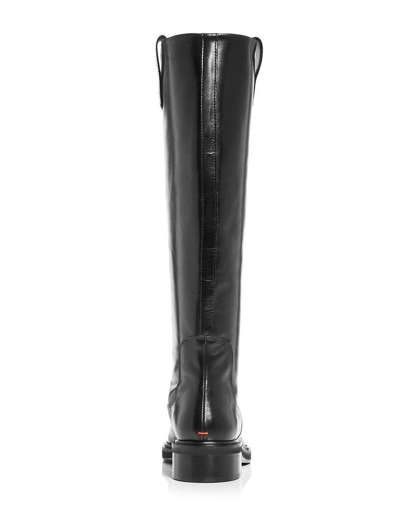 Women's Henry Riding Boots 商品