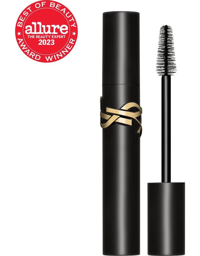 商品Yves Saint Laurent|Lash Clash Extreme Volume Mascara,价格¥273,第5张图片详细描述