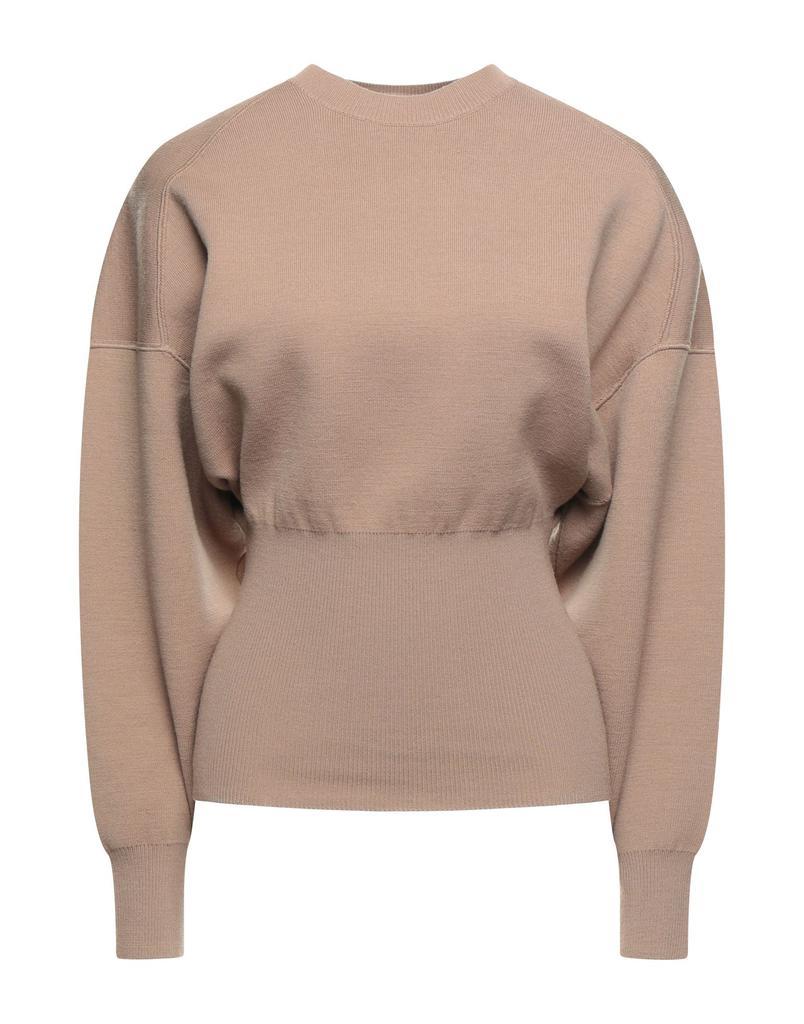 商品Acne Studios|Sweater,价格¥1340,第1张图片