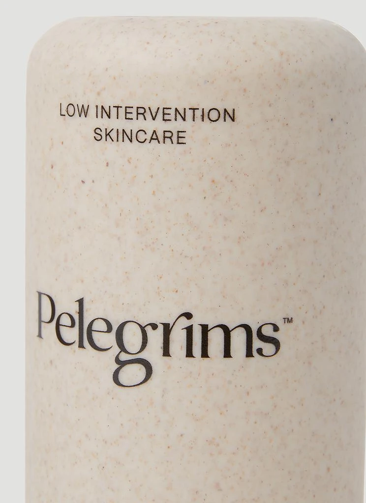 商品Pelegrims|Shampoo and Conditioner Set,价格¥238,第4张图片详细描述