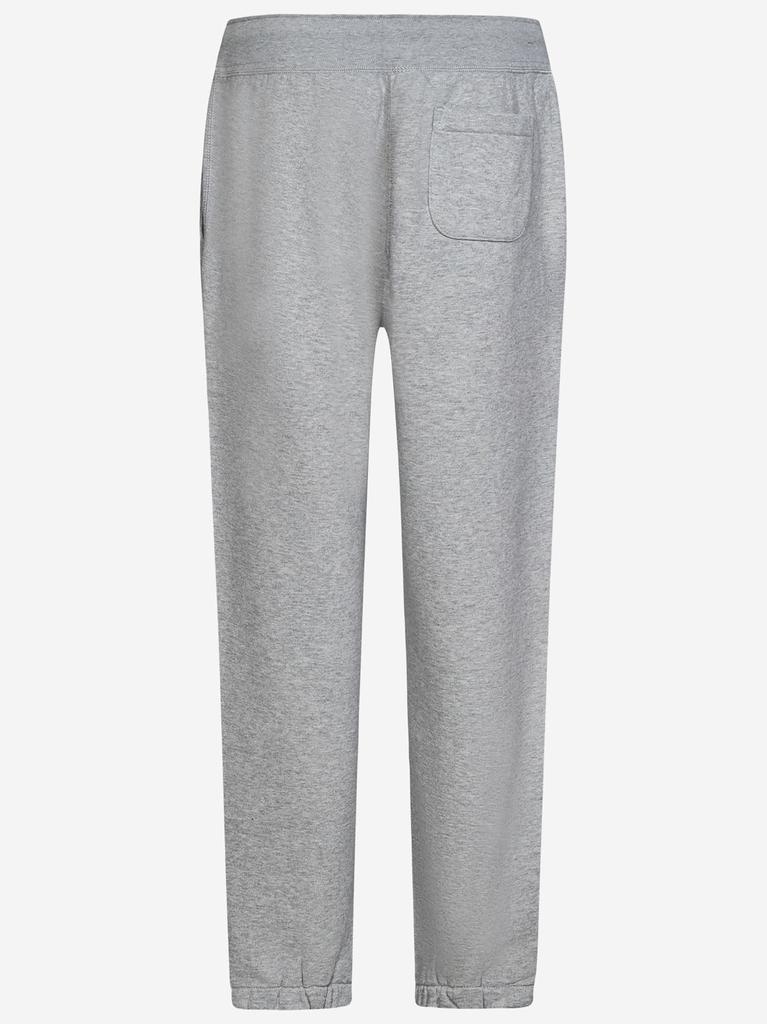 Polo Ralph Lauren Trousers商品第2张图片规格展示
