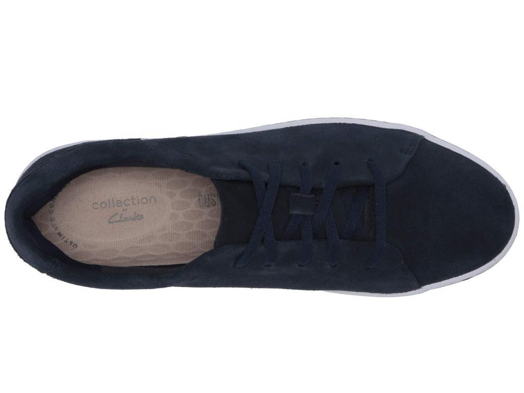 商品Clarks|Pawley Springs,价格¥531,第4张图片详细描述