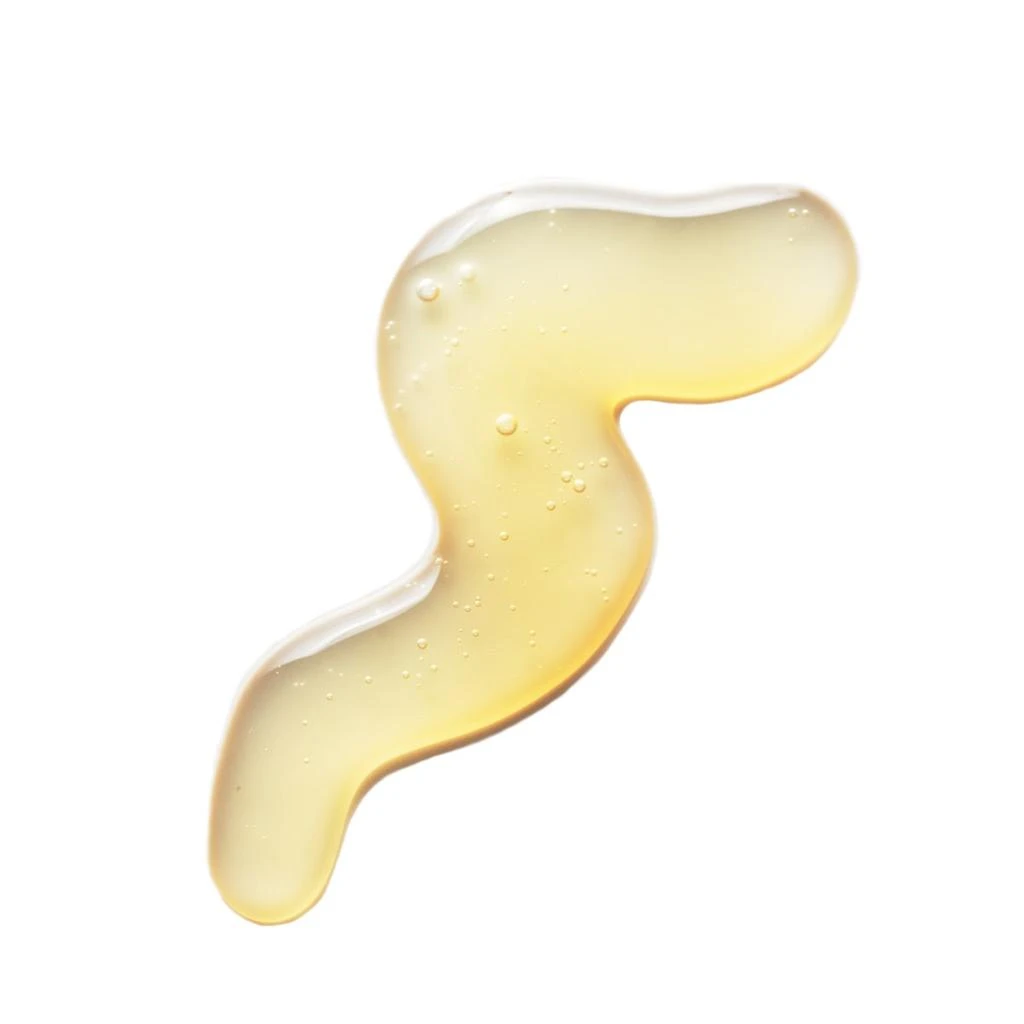 商品Kate Somerville|Kx Active Concentrates,价格¥723,第2张图片详细描述