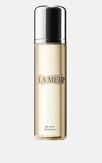 商品La Mer|焕肤水 200ml,价格¥573,第1张图片