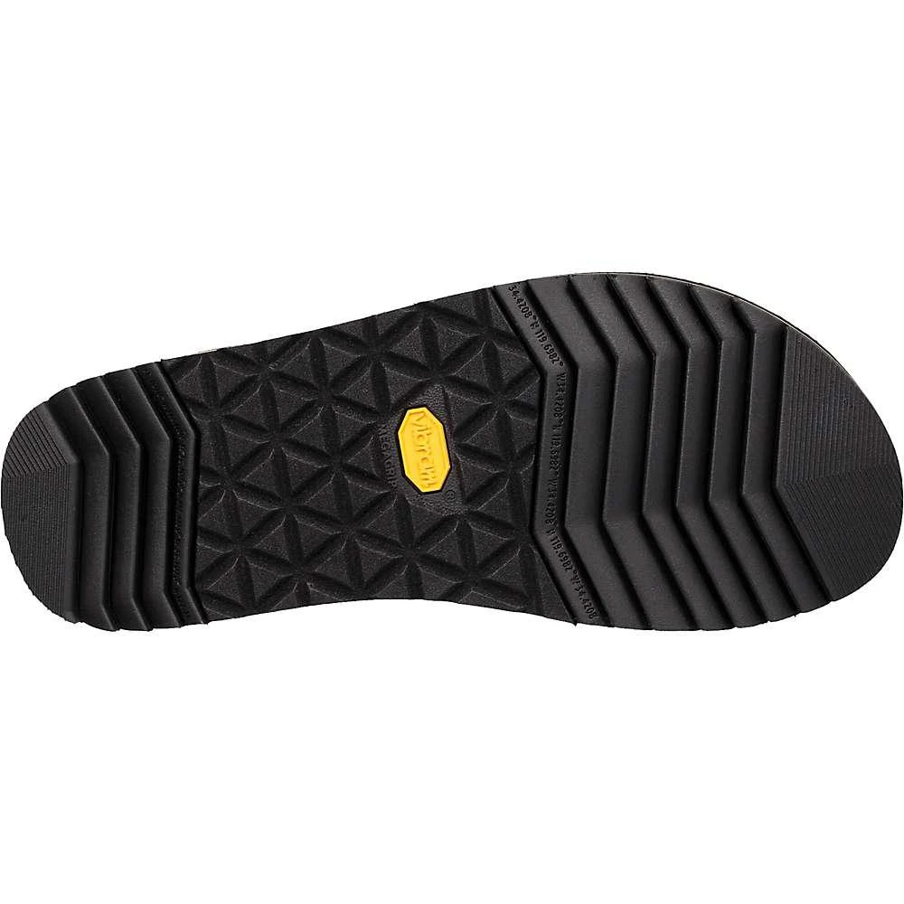 商品Teva|Men's Universal Trail Sandal,价格¥518,第5张图片详细描述