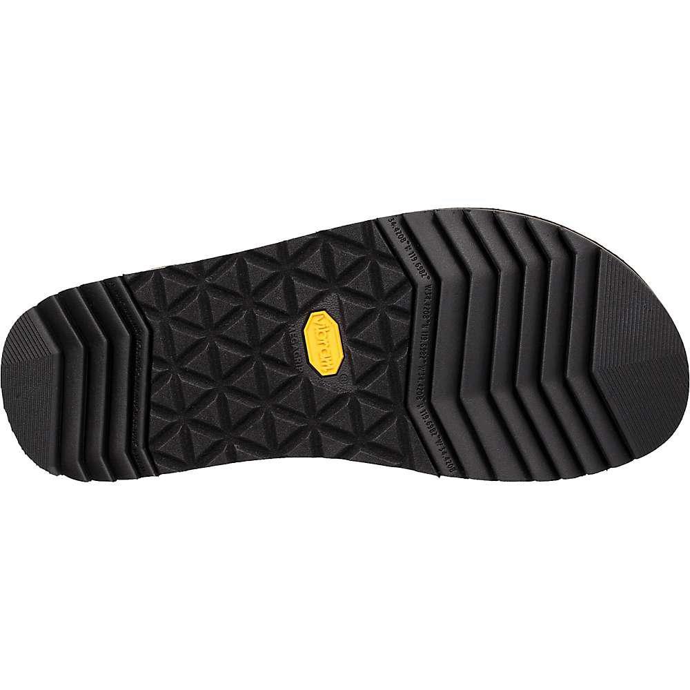 商品Teva|Men's Universal Trail Sandal,价格¥489,第7张图片详细描述