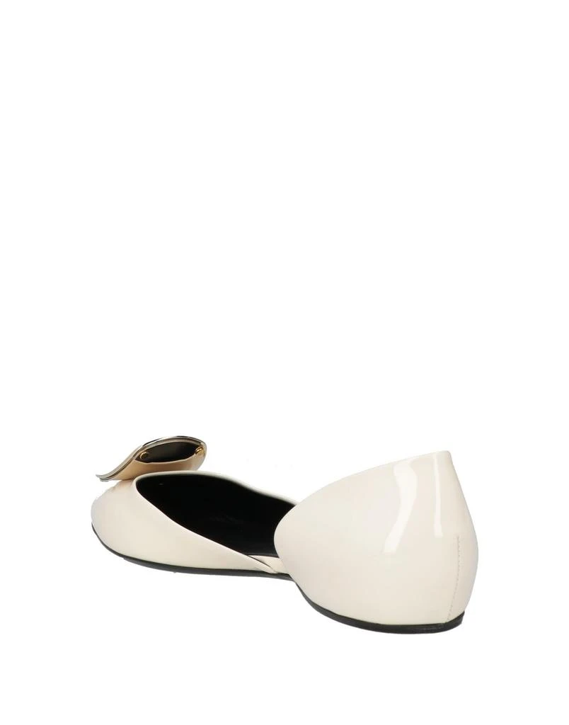 商品Roger Vivier|Ballet flats,价格¥2891,第3张图片详细描述