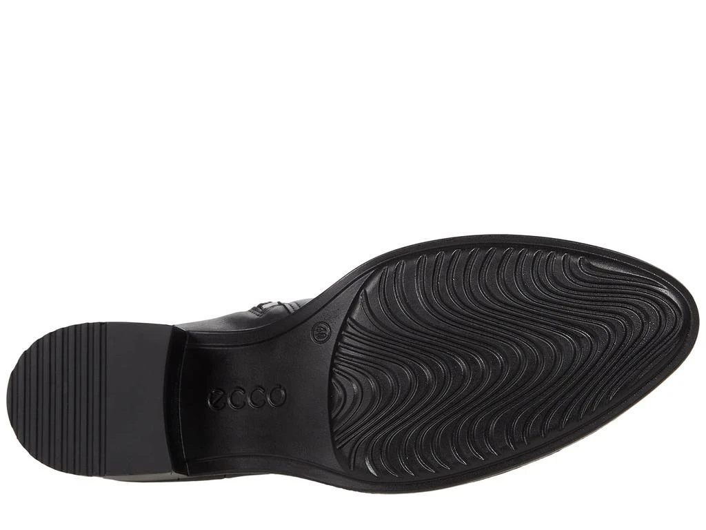 商品ECCO|Shape 35 Sartorelle Ankle Boot Mid,价格¥1652,第3张图片详细描述