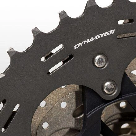 商品SHIMANO|HG CS-M8000 Cassette,价格¥630,第5张图片详细描述