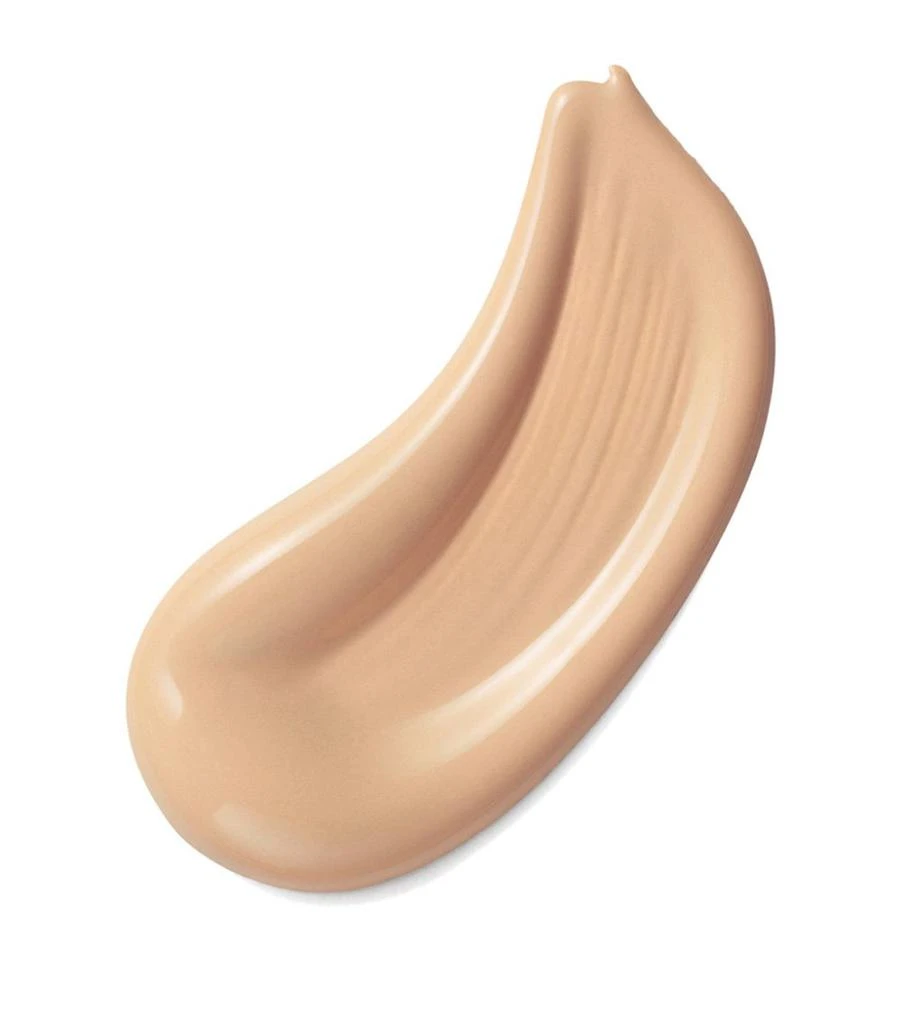 商品Estée Lauder|Futurist Aqua Brilliance Makeup (30ml),价格¥344,第2张图片详细描述