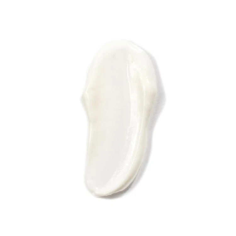 商品Kate Somerville|Daily Deflector系列水润防晒霜 SPF50+ PA+++,价格¥357,第3张图片详细描述