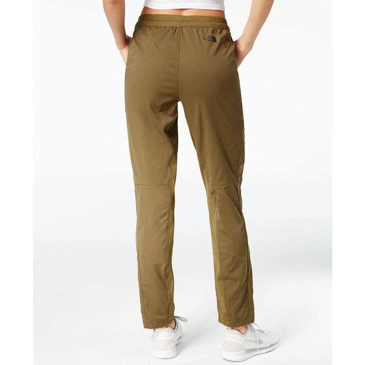 商品The North Face|Aphrodite Water-Repellant Pants,价格¥178,第2张图片详细描述