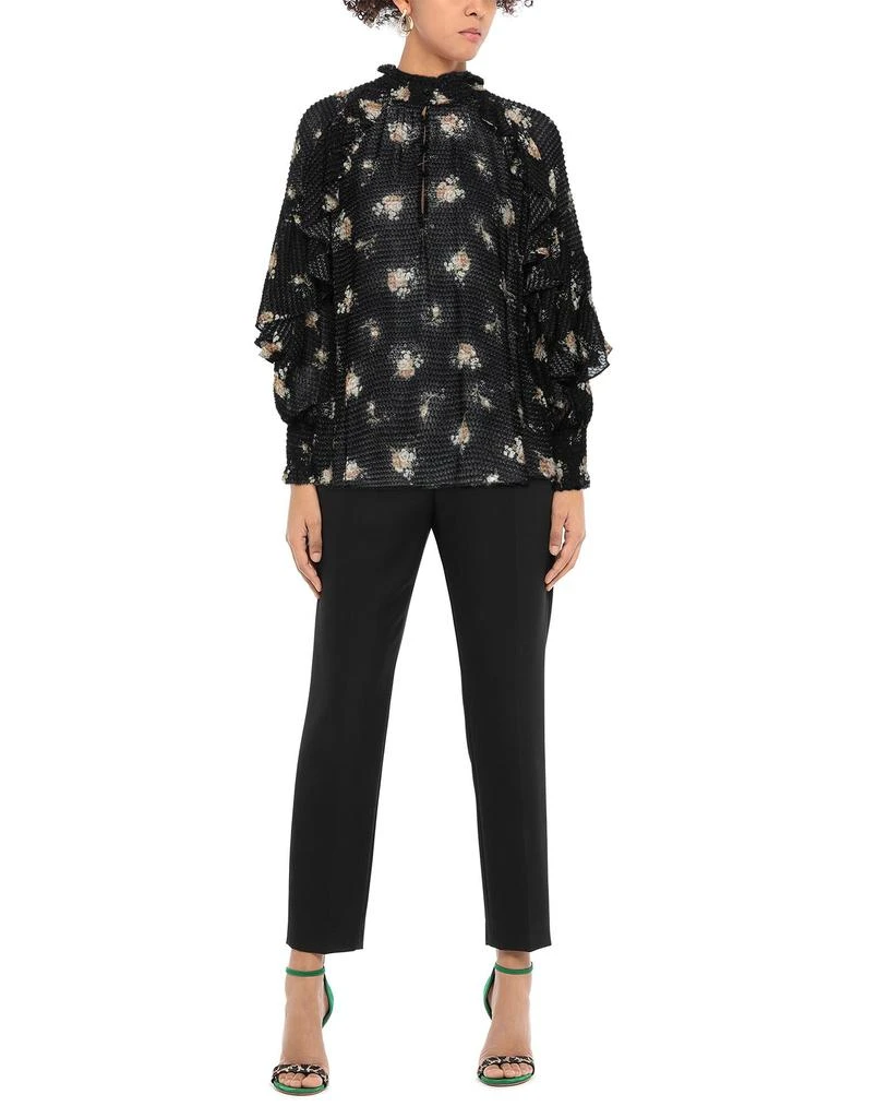 商品Maje|Blouse,价格¥646,第2张图片详细描述