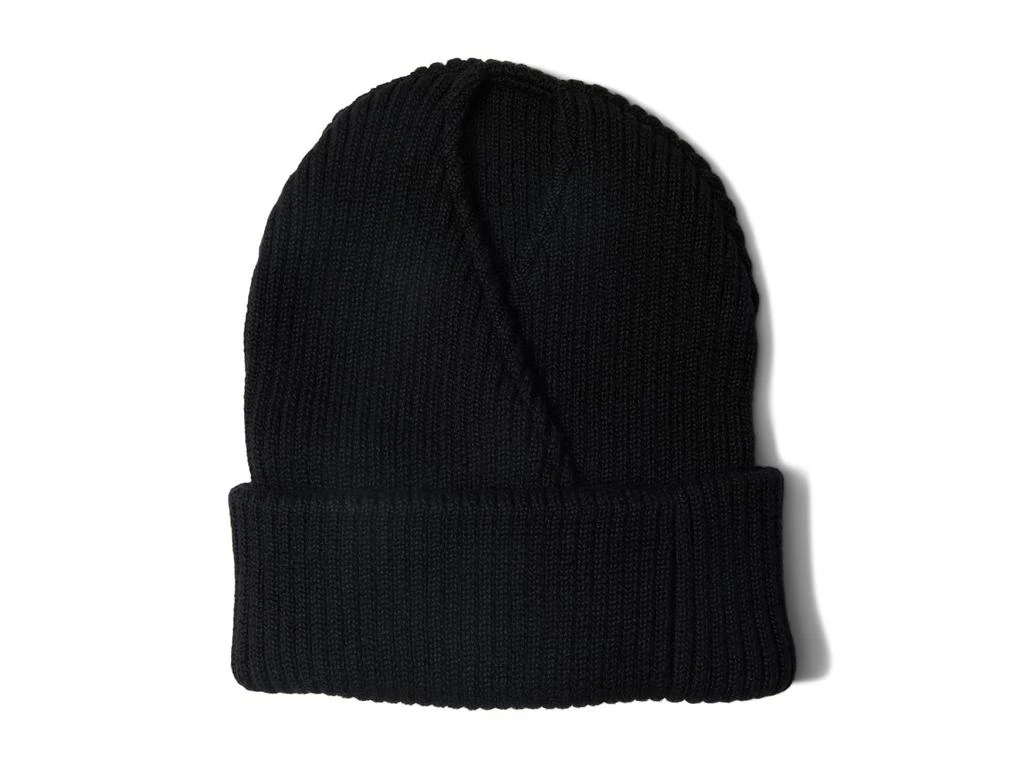 商品Under Armour|Halftime Multi Hair,价格¥209,第2张图片详细描述