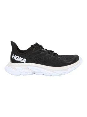 商品Hoka One One|Clifton Edge Sneakers,价格¥1050,第4张图片详细描述