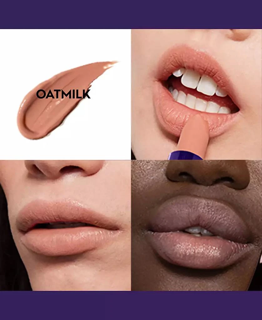 商品Urban Decay|Vice Hydrating Lipstick,价格¥157,第2张图片详细描述