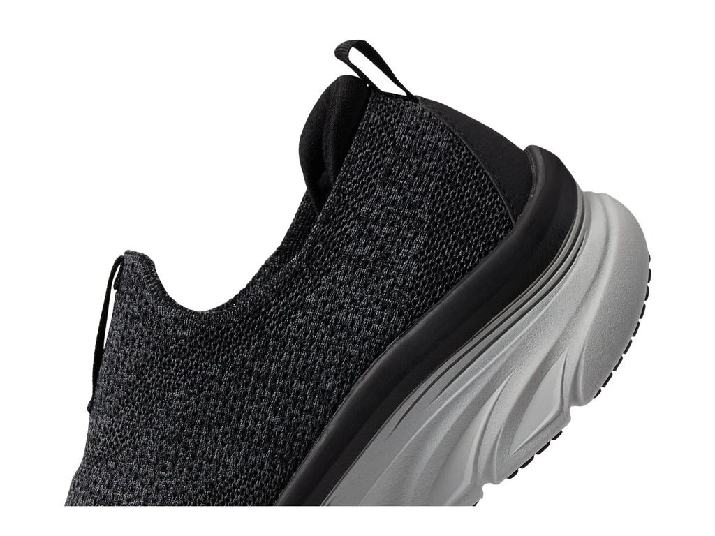 商品SKECHERS|D'Lux Walker Quick Upgrade,价格¥497,第5张图片详细描述