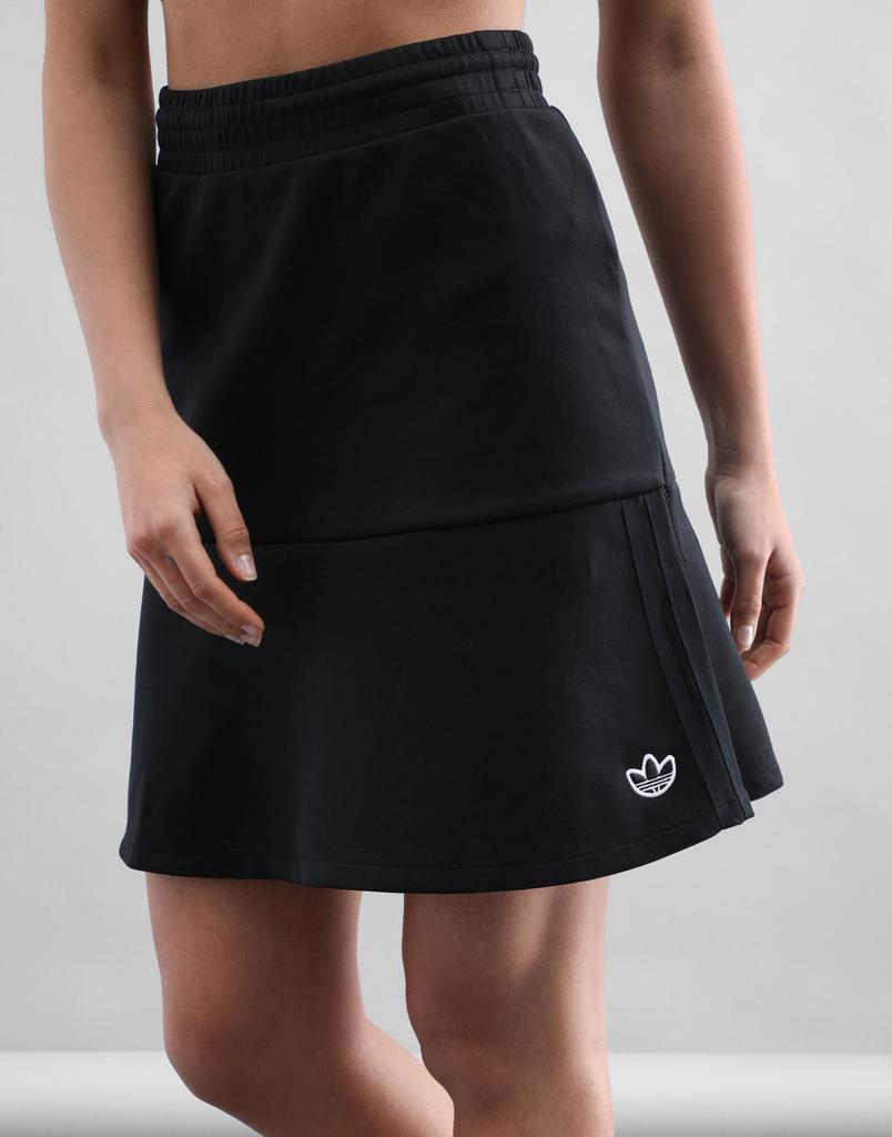 商品Adidas|Mini skirt,价格¥273,第7张图片详细描述
