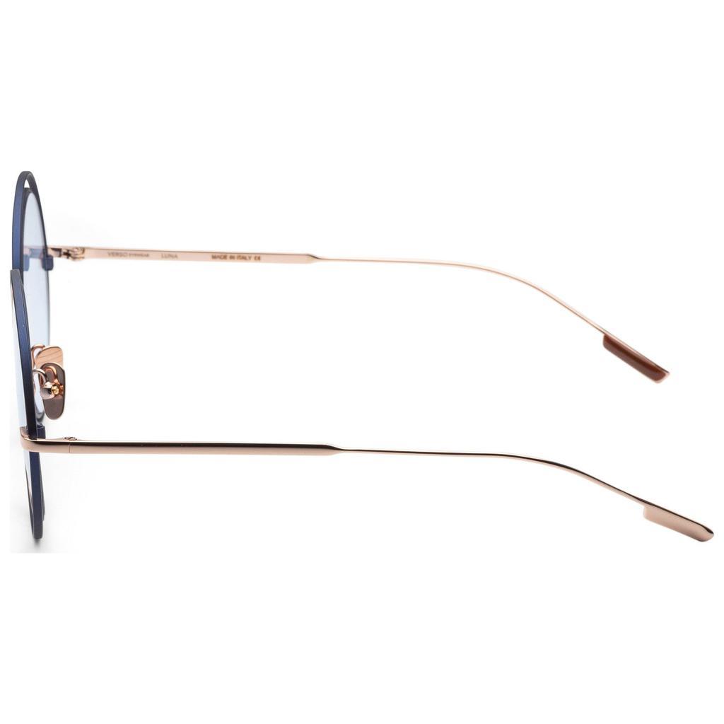 商品VERSO|Verso Women's IS1014-D Sunglasses,价格¥187,第4张图片详细描述