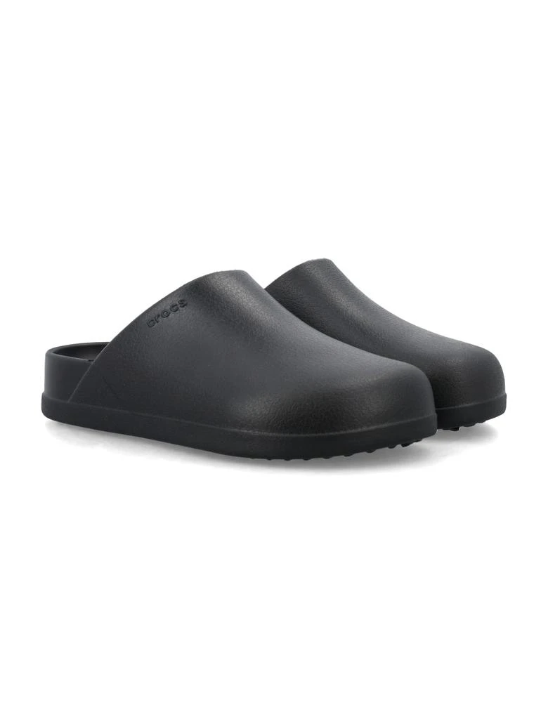 商品Crocs|DYLAN CLOG,价格¥683,第2张图片详细描述