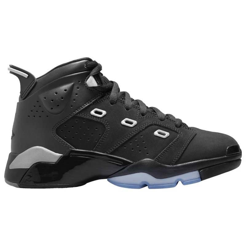 商品Jordan|Jordan 6-17-23  - Boys' Grade School,价格¥602,第1张图片
