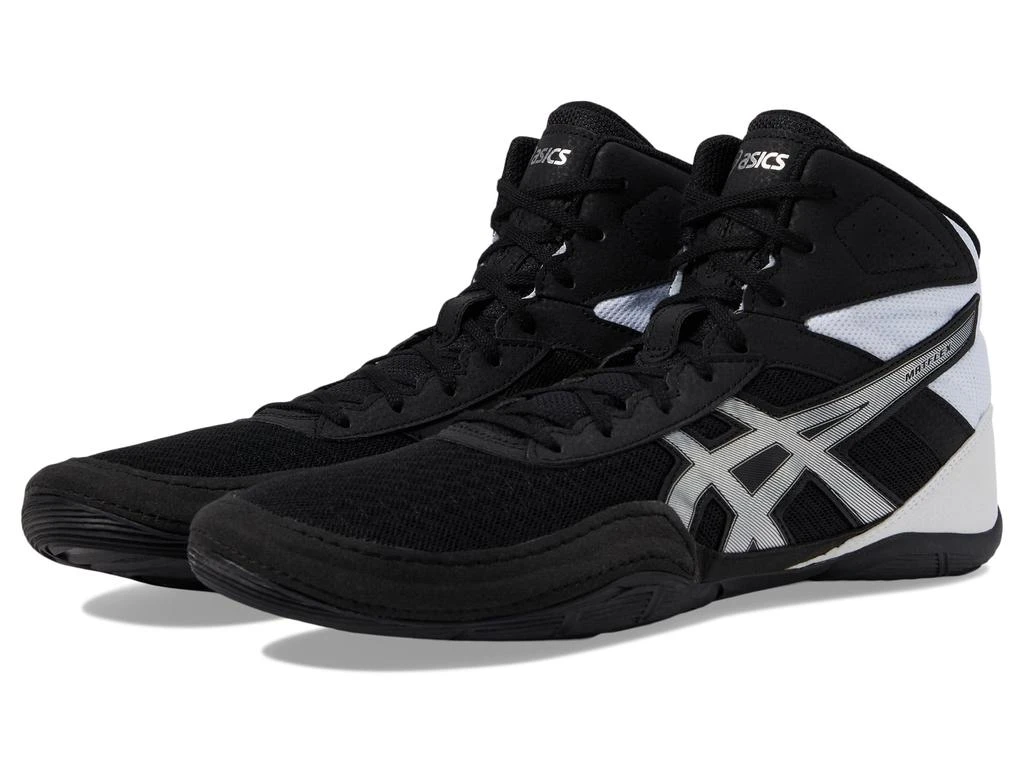 商品Asics|Matflex 6 Wrestling Shoe,价格¥451,第1张图片