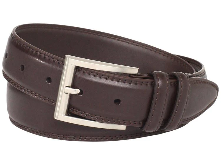商品Florsheim|1138 Belt,价格¥143,第1张图片