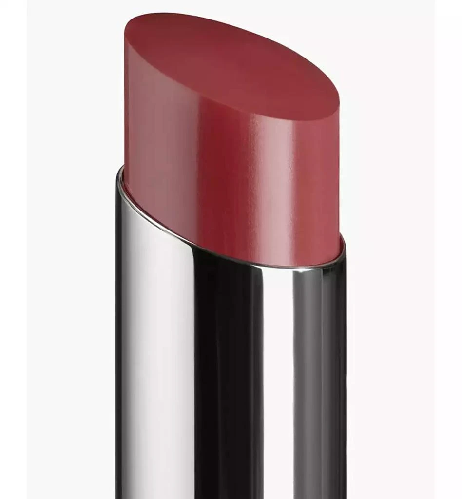 Hydrating Plumping Intense Shine Lip Colour 商品