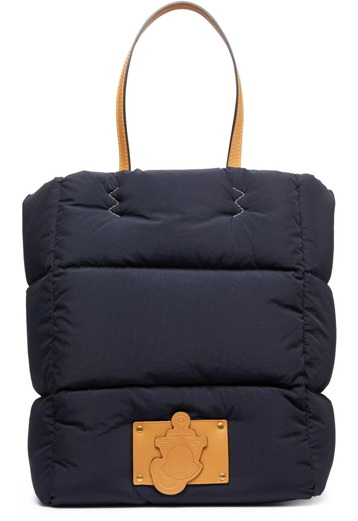 商品Moncler|1 Moncler JW Anderson - Tote Bag,价格¥5973,第2张图片详细描述