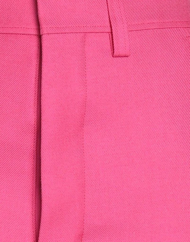 商品AMI|Casual pants,价格¥839,第4张图片详细描述