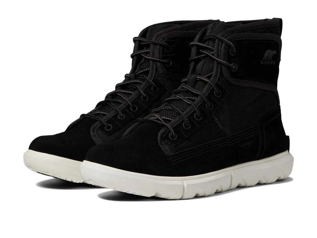 商品SOREL|Explorer™ Mission Boot Waterproof,价格¥980,第1张图片