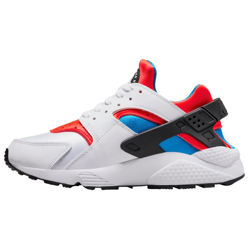 商品NIKE|Nike Air Huarache - Women's,价格¥495,第2张图片详细描述