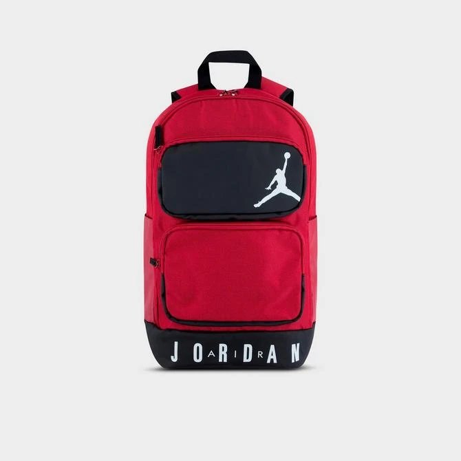 商品Jordan|Jordan Backpack (25L),价格¥479,第2张图片详细描述