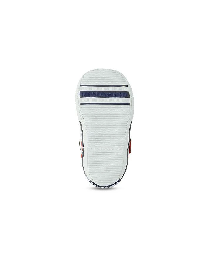 Unisex Second Shoes - Walker, Toddler 商品