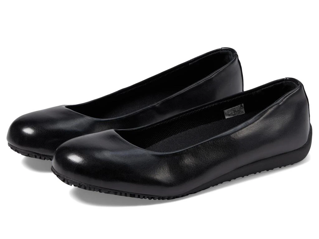 商品Fila|Kimber Slip Resistant,价格¥442,第1张图片