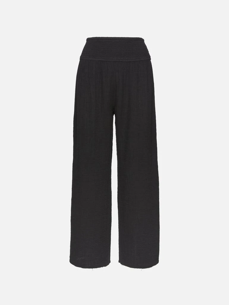 商品ANAAK|Maya Full Length Pants,价格¥565,第1张图片
