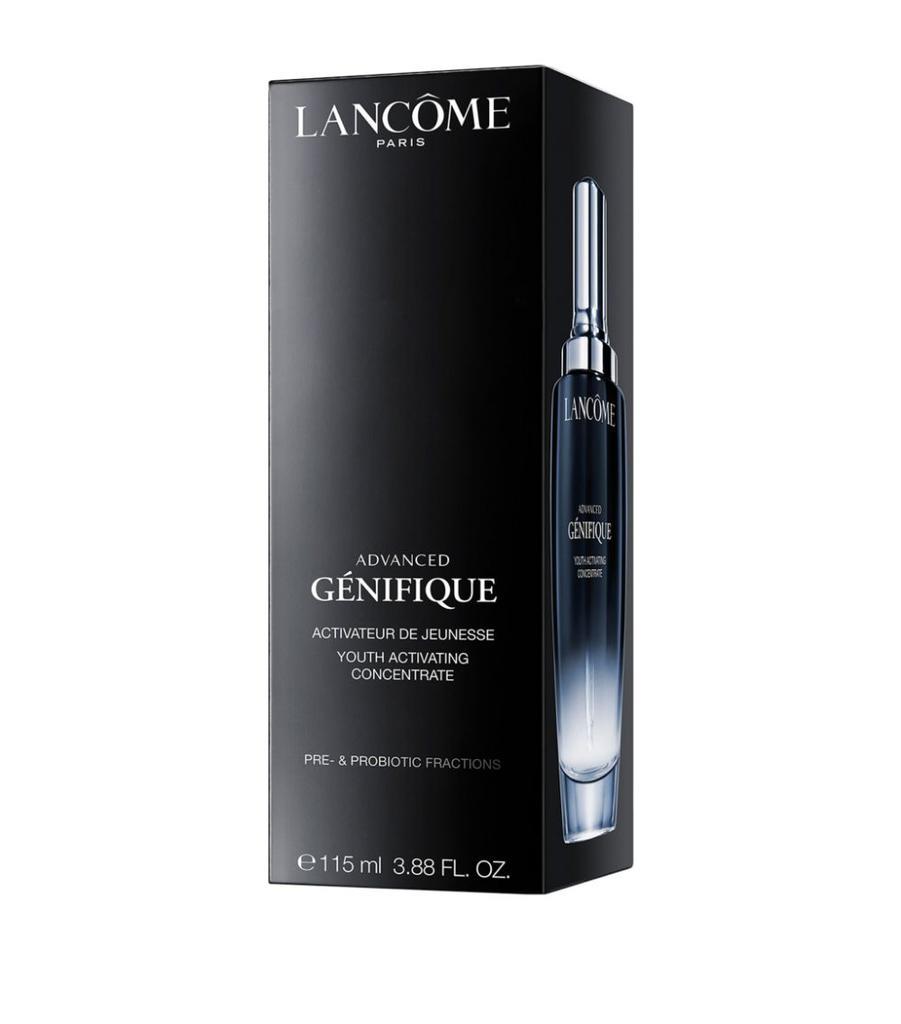 商品Lancôme|Advanced Génifique Hydrating Face Serum for All Skin Types (115ml),价格¥1174,第7张图片详细描述