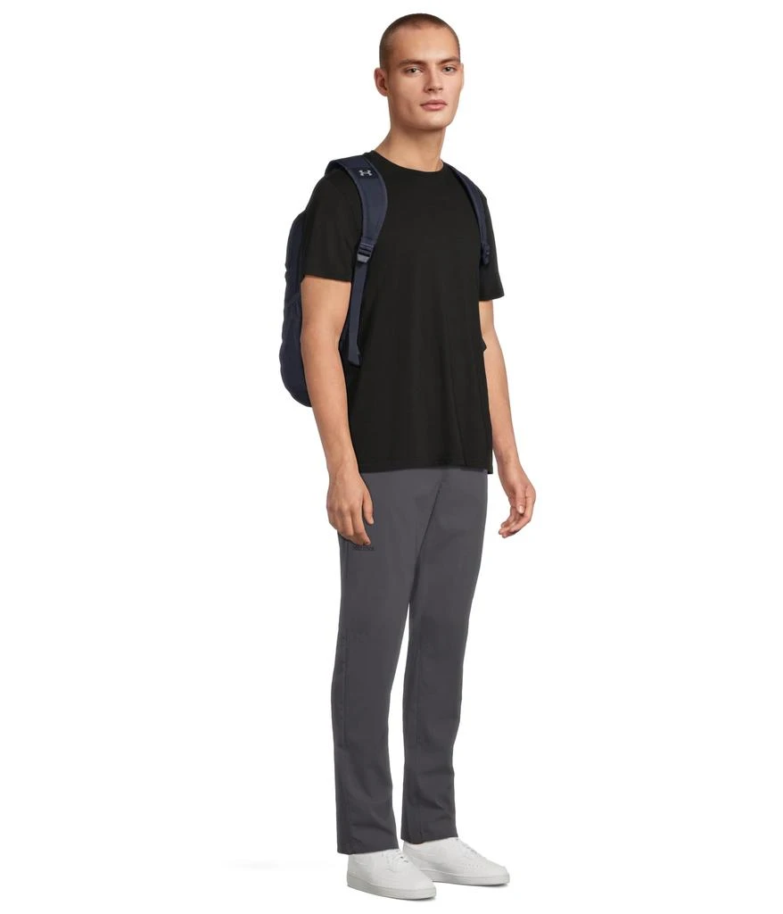 Hustle Sport Backpack 商品