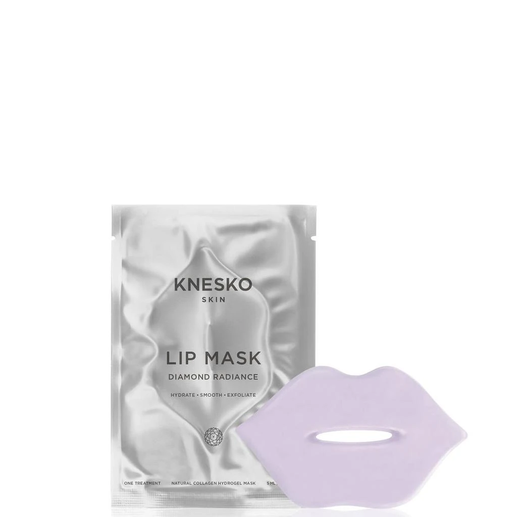 Knesko Skin Diamond Radiance Discovery Kit (Worth $178.00) 商品