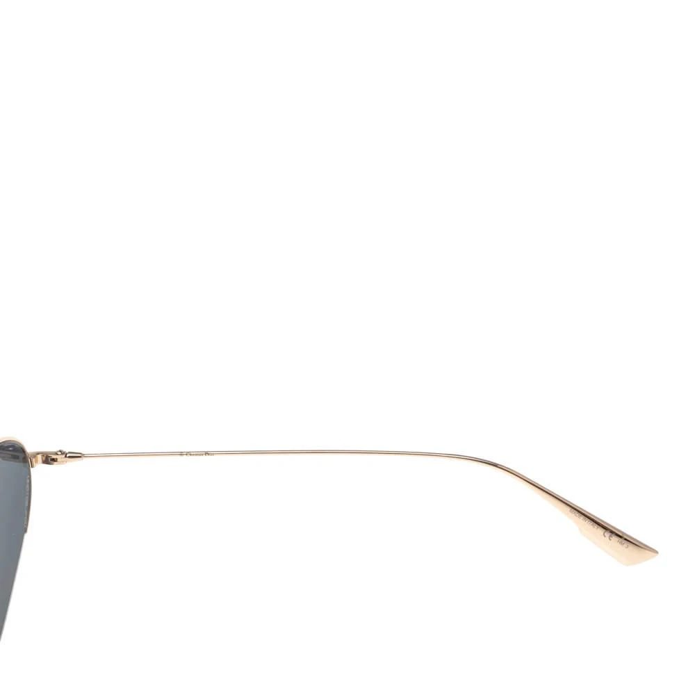 Dior Grey Dior Stellaire 5 Aviator Sunglasses  商品