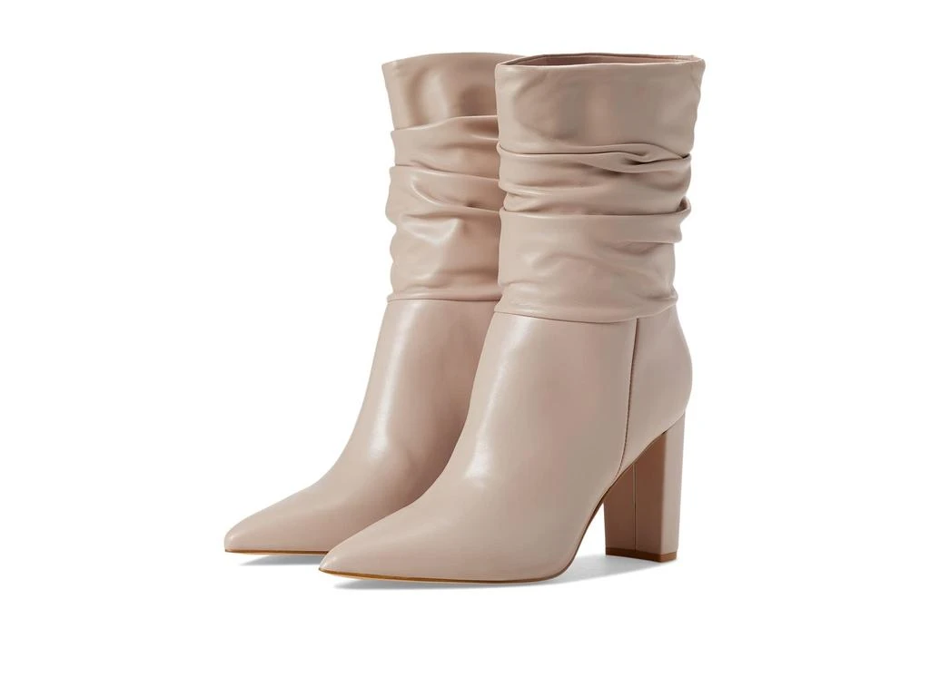 商品Nine West|Denner 3,价格¥662,第1张图片