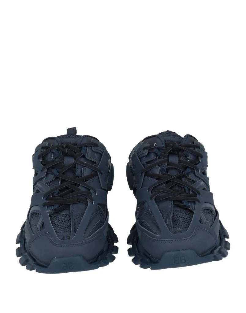 商品Balenciaga|Sneakers,价格¥7461,第4张图片详细描述
