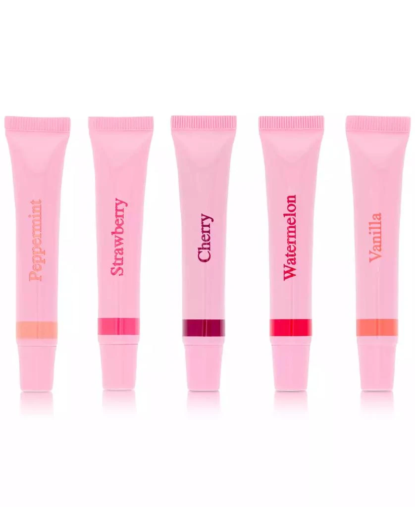 5-Pc. Lip Balm Set, Created for Macy's 商品