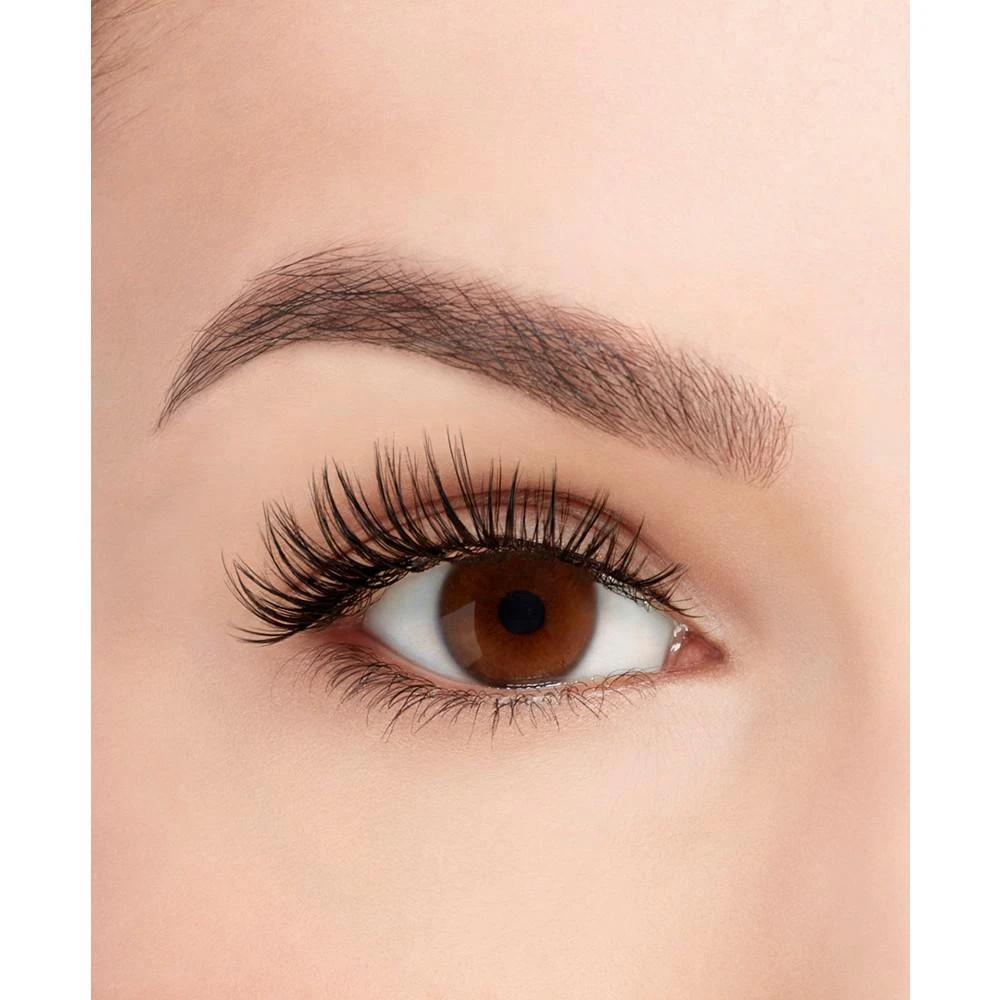 商品Ardell|Faux Mink Lashes - Wispies 2-Pack,价格¥79,第4张图片详细描述