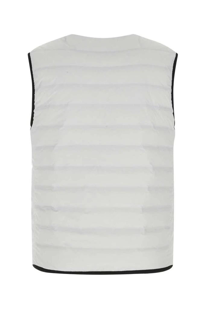 商品Prada|Prada Revesible Padded Vest,价格¥10126,第2张图片详细描述