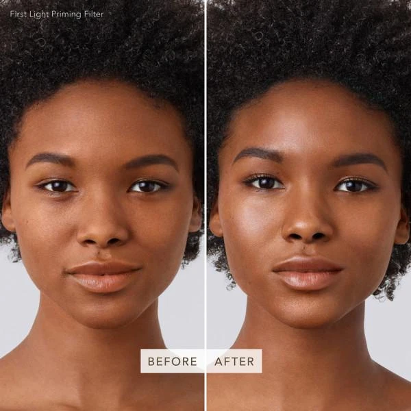 商品Becca Cosmetics|校色保湿妆前乳,价格¥289,第5张图片详细描述