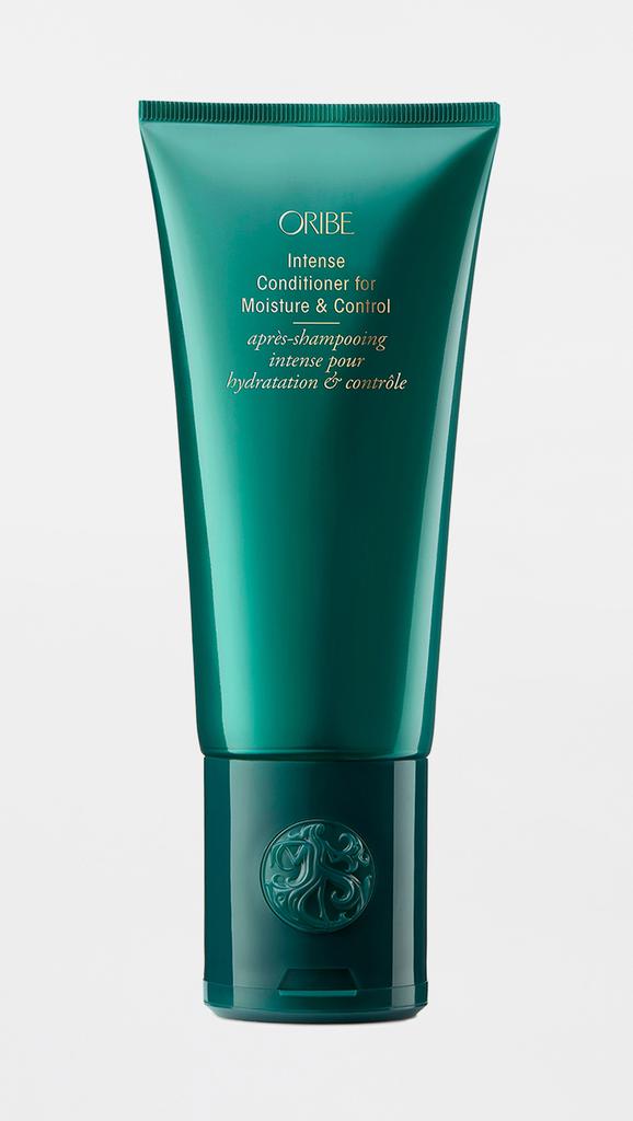 Oribe Intense Conditioner for Moisture & Control商品第2张图片规格展示